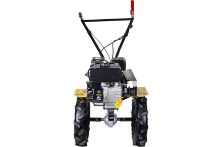 Сельскохозяйственная машина Huter МК-7000P-10 купить в Нягани