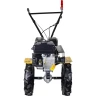 Сельскохозяйственная машина Huter МК-7000P-10 купить в Нягани