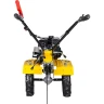 Сельскохозяйственная машина Huter МК-7000P-10 купить в Нягани