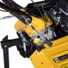 Сельскохозяйственная машина Huter МК-7000P-10 купить в Нягани