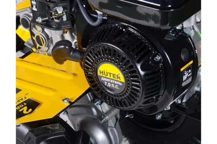 Сельскохозяйственная машина Huter МК-7000P-10 купить в Нягани