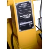 Сельскохозяйственная машина Huter МК-7000P-10 купить в Нягани