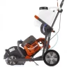 Тележка KV760 для бензореза K760 Husqvarna купить в Нягани