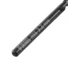 Сверло по металлу, 3,2 мм, HSS-Tin, Golden Tip, 10 шт. Denzel 717206 купить в Нягани