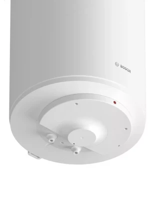 Водонагреватель накопительный Tronic TR1000T 100 B Bosch купить в Нягани