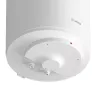 Водонагреватель накопительный Tronic TR1000T 100 B Bosch купить в Нягани