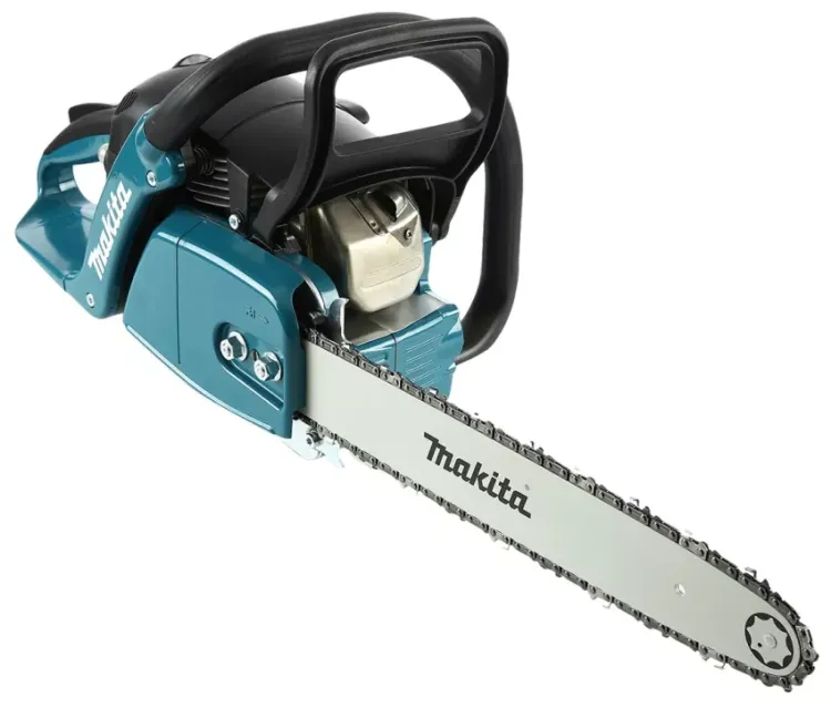 Бензопила Makita EA4301F40B купить в Нягани