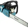 Бензопила Makita EA4301F40B купить в Нягани