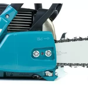 Бензопила Makita EA4301F40B купить в Нягани