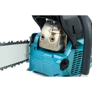 Бензопила Makita EA4301F40B купить в Нягани