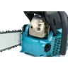 Бензопила Makita EA4301F40B купить в Нягани