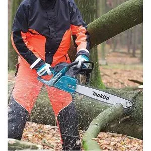 Бензопила Makita EA4301F40B купить в Нягани