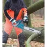 Бензопила Makita EA4301F40B купить в Нягани
