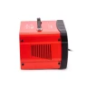 Инверторное пуско-зарядное устройство KVAZARRUS PowerBox 360i таймер цветная коробка купить в Нягани
