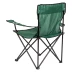Стул складной с подлокотниками и подстаканником 81 х 51 х 86 см Camping Palisad 69608 купить в Нягани