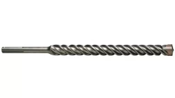 Бур по бетону 32х800 мм TOR SDS Max 1023961