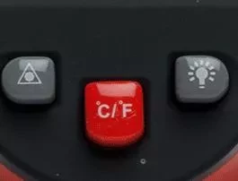 Пирометр инфракрасный TemPro 300 ADA купить в Нягани