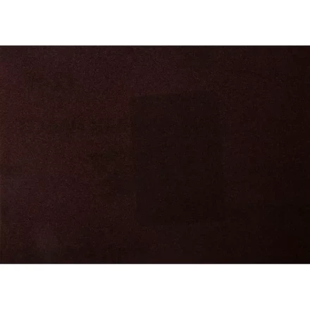 Шлиф-шкурка водостойкая на тканной основе, № 5 (Р 220), 3544-05, 17х24см, 10 листов 3544-05 купить в Нягани