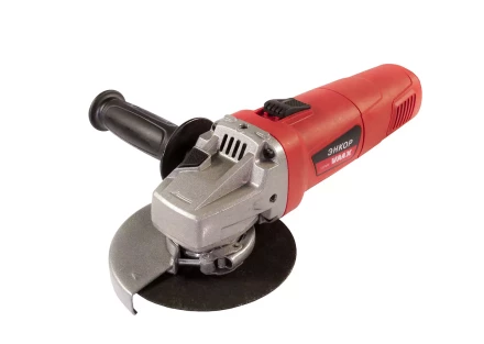 УШМ 125-0,9 VAG-125/900 VMX 510215 купить в Нягани