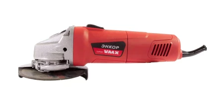 УШМ 125-0,9 VAG-125/900 VMX 510215 купить в Нягани