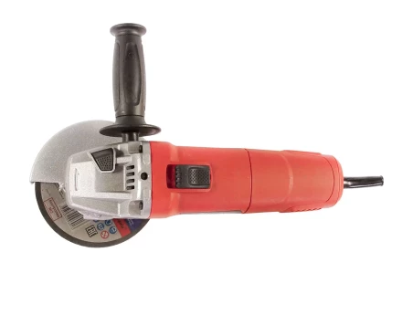 УШМ 125-0,9 VAG-125/900 VMX 510215 купить в Нягани