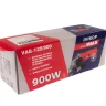 УШМ 125-0,9 VAG-125/900 VMX 510215 купить в Нягани