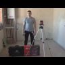 Нивелир лазерный ADA ULTRALINER 360 4V Set купить в Нягани