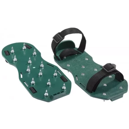 Подошвы STAYER &quot;PROFI&quot; для наливных полов, 25мм 11191 купить в Нягани