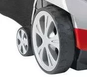 Аэратор AL-KO Comfort 38 P Combi Care купить в Нягани