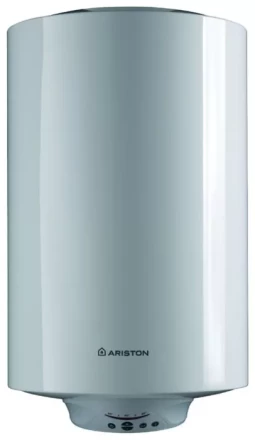 Водонагреватель эл. 50 л ARISTON ABS PRO ECO INOX PW 50 V купить в Нягани