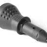 Насадка-заклепочник MESSER RA-48 для вытяжных заклепок (2,4 - 4,8 мм) купить в Нягани