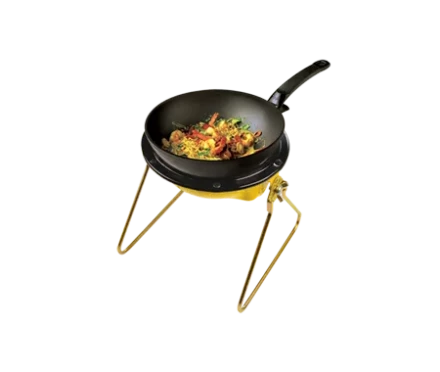 Обогреватель инфракрасный газовый BALLU BIGH-3 купить в Нягани