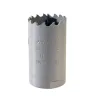 Коронка Bi-Metal Ф29 мм М3 Энкор 24129 купить в Нягани
