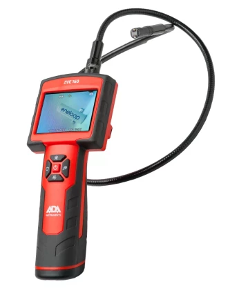 Видеоскоп ADA ZVE 160 кабель-удлинитель  Extension cable ZVE 1метр ADA купить в Нягани