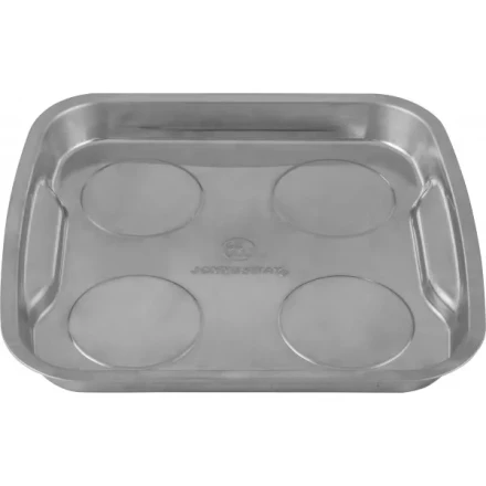 Поддон магнитный 295X275X40мм  AG010170  Jonnesway 48942 купить в Нягани