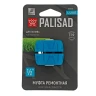 Муфта ремонтная Palisad 1/2", алюминий, TPR, Luxe 65838 купить в Нягани