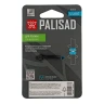 Муфта ремонтная Palisad 1/2", алюминий, TPR, Luxe 65838 купить в Нягани