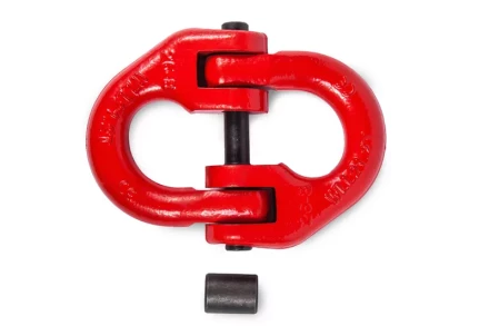 Кольцо соединительное TOR 21,2 т (W) 1038197 купить в Нягани