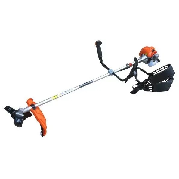 Бензокоса Patriot Garden T 535 Pro купить в Нягани