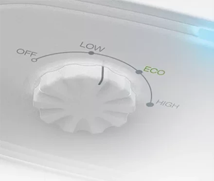 Водонагреватель Ballu BWH/S 80 Rodon купить в Нягани