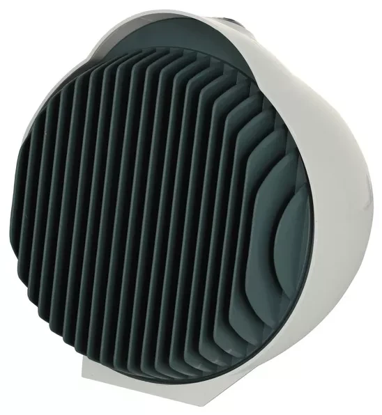 Тепловентилятор ZANUSSI ZFH/C-410 купить в Нягани