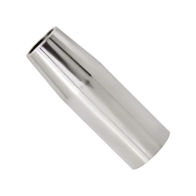 Сопло 18,0 (MW-450) коническое XLMC0012
