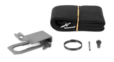 Аккумуляторный ударный гайковерт MESSER DCW9 750Нм М20 2Ач купить в Нягани