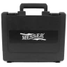 Аккумуляторный ударный гайковерт MESSER DCW9 750Нм М20 2Ач купить в Нягани