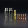 Набор комплектующих для горелки MW-15 (Оберон) XL290.255 купить в Нягани