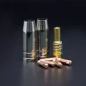 Набор комплектующих для горелки MW-15 (Оберон) XL290.255 купить в Нягани