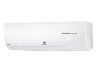 Блок внутренний ELECTROLUX EACS-30HLO/N3/in сплит-системы
