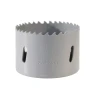 Коронка Bi-Metal Ф64 мм М3 Энкор 24164 купить в Нягани