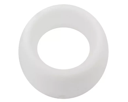 Изолятор (TW 17-18-26) Оберон XL18CG купить в Нягани