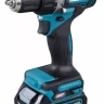 Компактная дрель-шуруповерт Makita DF002GD201 купить в Нягани